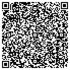 QR code with James G Mullins Phd contacts