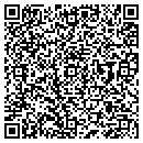 QR code with Dunlap Byron contacts