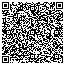 QR code with Randolph Public Library contacts