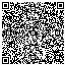 QR code with Engle Stephen contacts