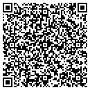 QR code with Enrico Sorrentino contacts