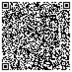 QR code with Aspen Home Health Private Duty LLC contacts