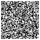 QR code with Faulkner Gwendolyn contacts
