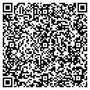 QR code with Fuentes Family Bakery contacts
