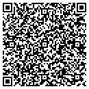 QR code with Jane Myers contacts
