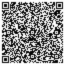 QR code with Meirtran contacts