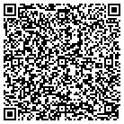 QR code with Janice Holley Houck Ma Lmt contacts
