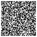 QR code with Fetterolf Robin contacts