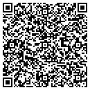 QR code with Fine Line Mfg contacts