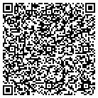 QR code with Richlands Public Library contacts