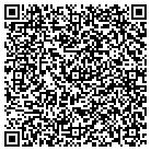 QR code with Riverside Mechanical Contr contacts