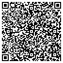 QR code with Assisting Angels Home Care contacts