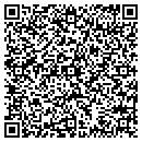 QR code with Focer Frank T contacts