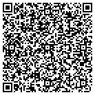 QR code with Foresight Associates Inc contacts