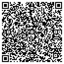QR code with Jerald M Gottlieb Ph D P C contacts