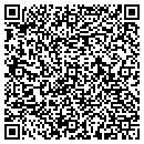 QR code with Cake Farm contacts