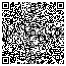 QR code with Ridgeview Library contacts