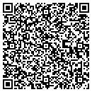 QR code with Jackey & Sons contacts