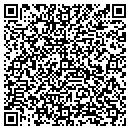 QR code with Meirtran Atm Line contacts