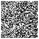 QR code with Roans Branch Hunting Preserve contacts