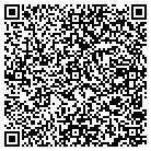 QR code with Roans Branch Hunting Preserve contacts
