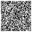 QR code with Geibel Jeffrey contacts
