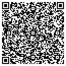 QR code with Meirtran Atm Line contacts
