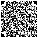 QR code with Robbins Area Library contacts