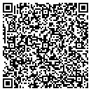 QR code with Gilmon's Bakery contacts