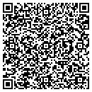 QR code with John M Regan contacts
