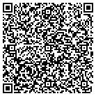 QR code with Meirtran Inc - Atm Line contacts