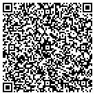 QR code with Assisting Hands Home Care contacts