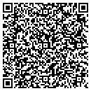 QR code with Joiner Marcy E contacts