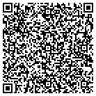 QR code with Thomas V Meyer Fine Art contacts