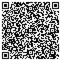 QR code with Jcn Upholstery Co contacts
