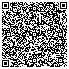 QR code with Robert M Fales Health Sci Libr contacts