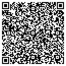 QR code with Jones Paul contacts