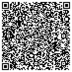 QR code with George Ronald W Ins & Financial Services contacts
