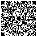 QR code with Keil Leo A contacts