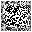 QR code with Dartworks contacts