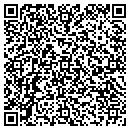 QR code with Kaplan Phillip L PhD contacts