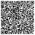 QR code with Rock Branch Transportation LLC contacts