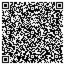 QR code with Vfw Post 1260 (Inc) contacts