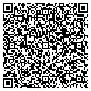 QR code with Goebeler Thomas contacts