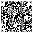 QR code with Jersey Shore Carpet & Uphlstry contacts