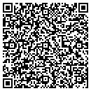 QR code with Vfw Post 1642 contacts