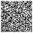 QR code with Ronald Branch contacts