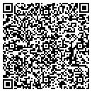 QR code with Kelley John contacts