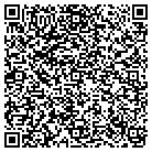 QR code with Roseboro Public Library contacts