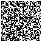 QR code with Golden Krust Bakery & Grill contacts